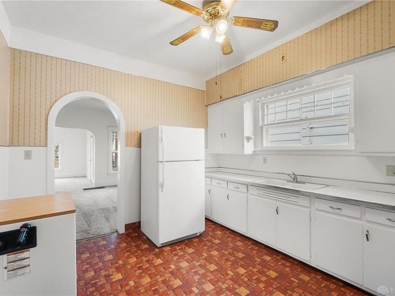 1108 Elwood Street, Middletown, OH 45042 Photo 13