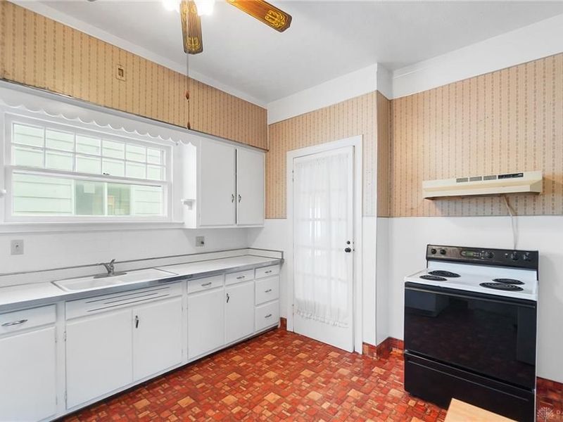 1108 Elwood Street, Middletown, OH 45042 Photo 14