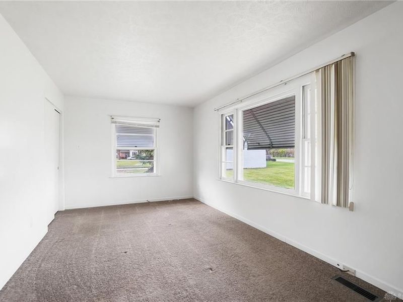 1108 Elwood Street, Middletown, OH 45042 Photo 15