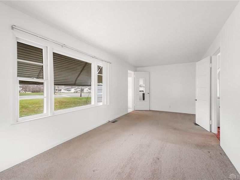 1108 Elwood Street, Middletown, OH 45042 Photo 16