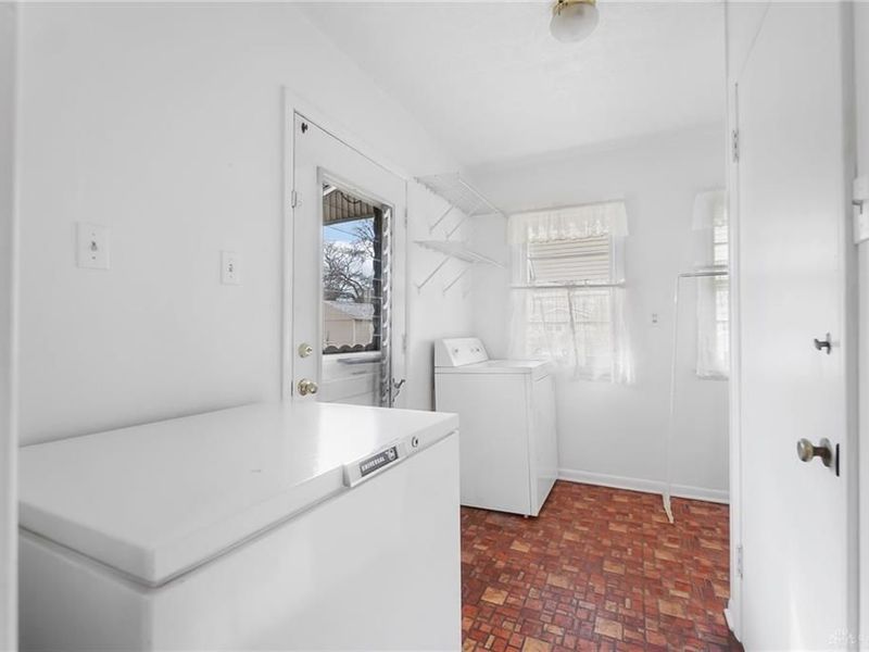 1108 Elwood Street, Middletown, OH 45042 Photo 20