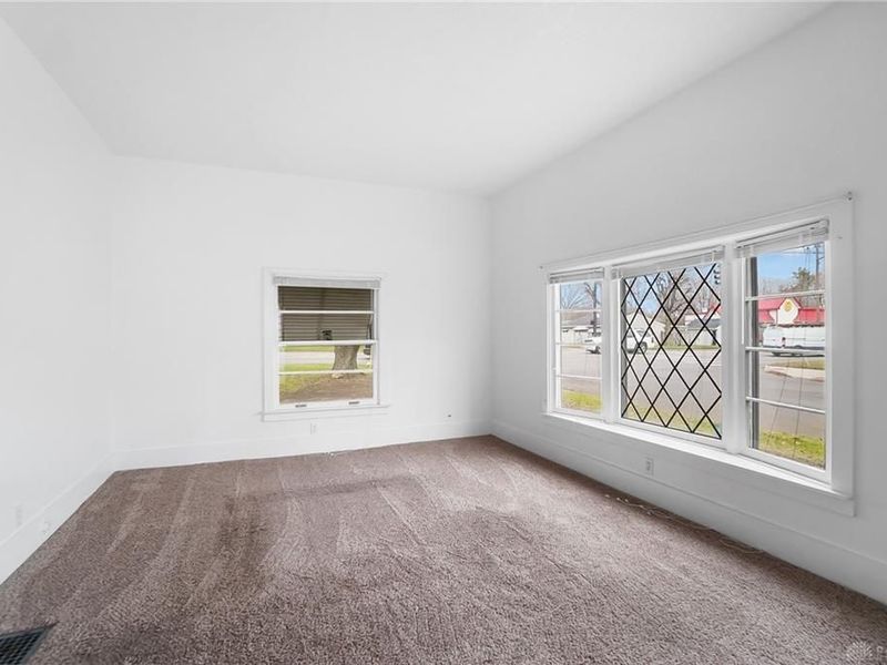 1108 Elwood Street, Middletown, OH 45042 Photo 21