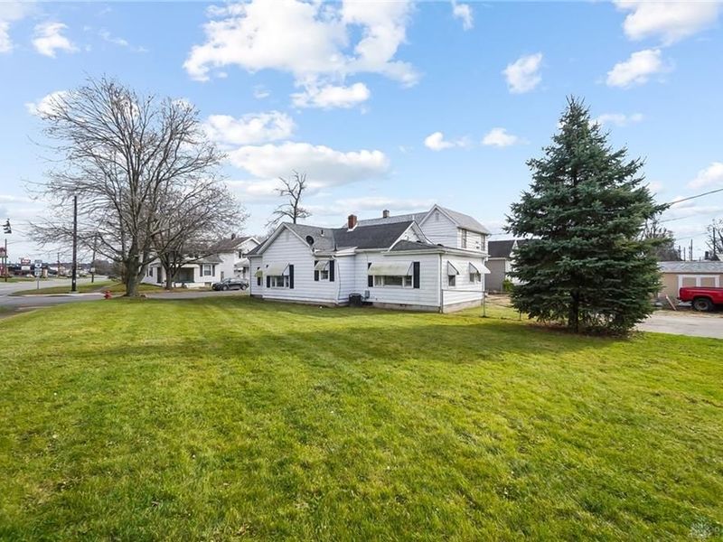 1108 Elwood Street, Middletown, OH 45042 Photo 22