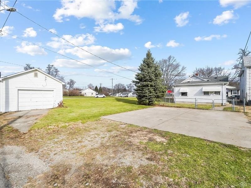 1108 Elwood Street, Middletown, OH 45042 Photo 23