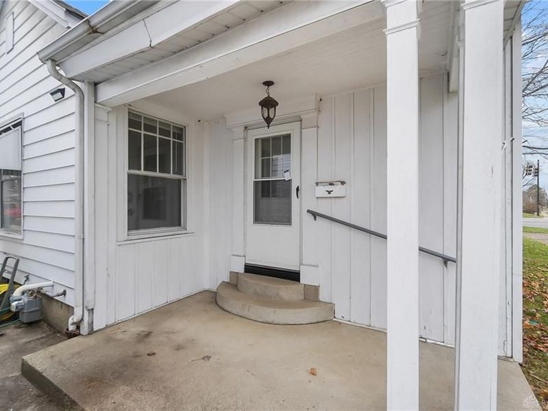 1108 Elwood Street, Middletown, OH 45042 Photo 3