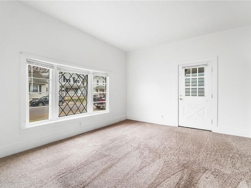 1108 Elwood Street, Middletown, OH 45042 Photo 4