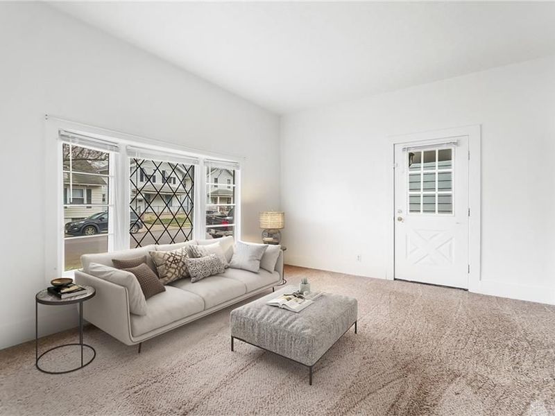 1108 Elwood Street, Middletown, OH 45042 Photo 5