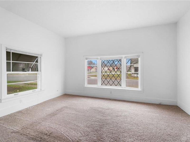 1108 Elwood Street, Middletown, OH 45042 Photo 6