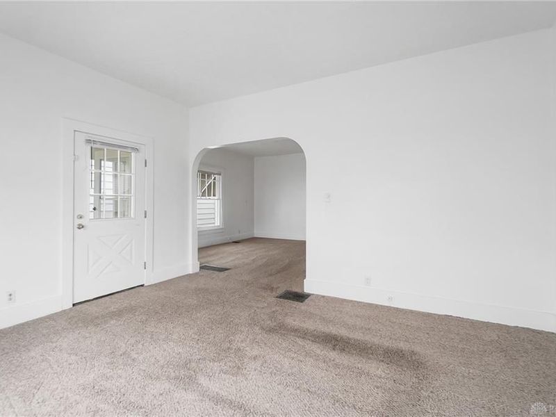 1108 Elwood Street, Middletown, OH 45042 Photo 7