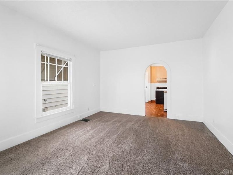 1108 Elwood Street, Middletown, OH 45042 Photo 8