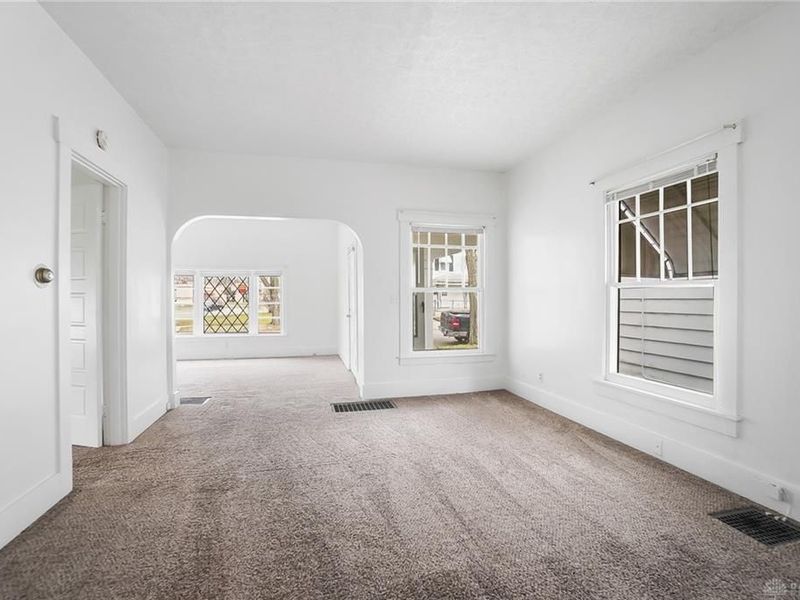 1108 Elwood Street, Middletown, OH 45042 Photo 9