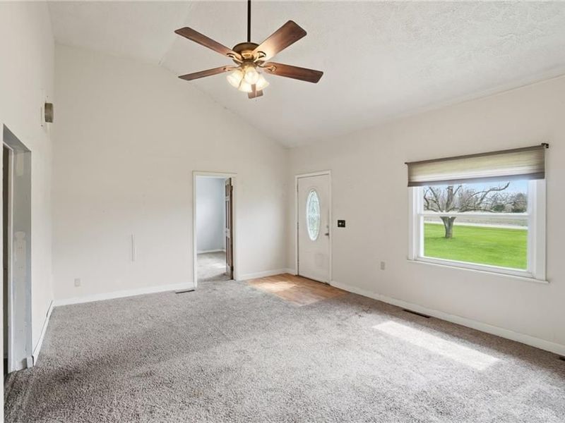 1166 W Sparrow Road, Green Township, OH 45502 Photo 11