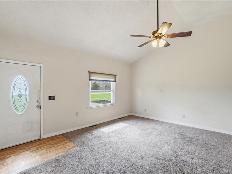 1166 W Sparrow Road, Green Township, OH 45502 Photo 12