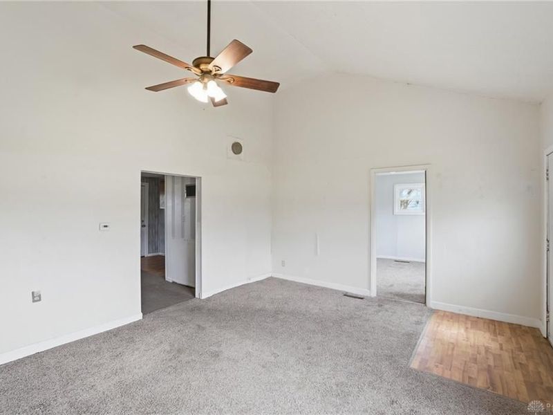 1166 W Sparrow Road, Green Township, OH 45502 Photo 13