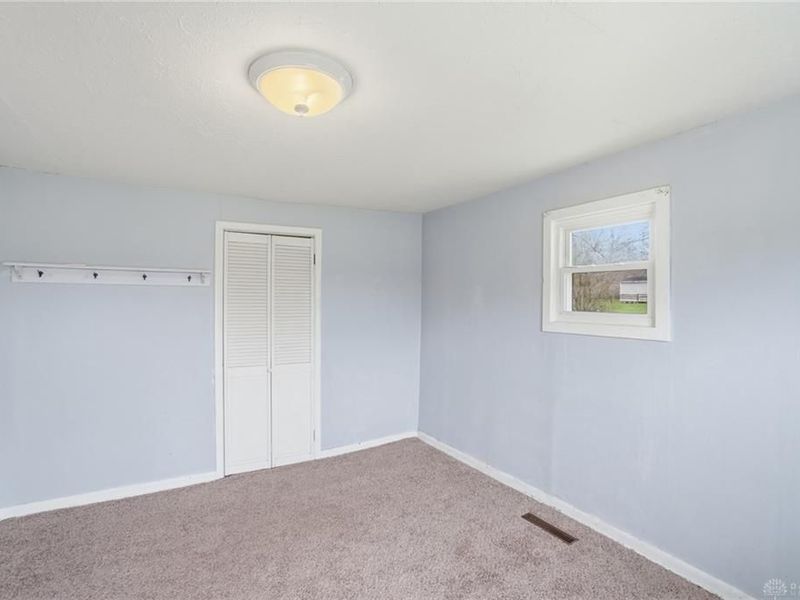 1166 W Sparrow Road, Green Township, OH 45502 Photo 15