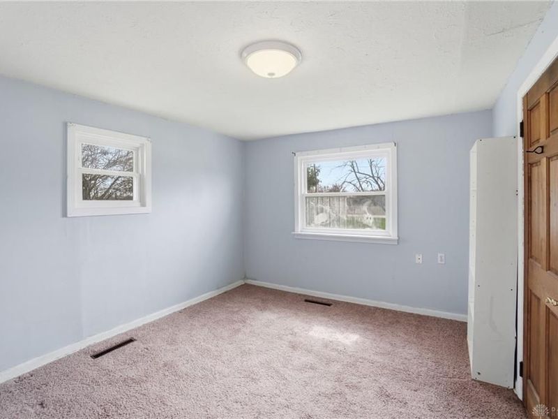 1166 W Sparrow Road, Green Township, OH 45502 Photo 16