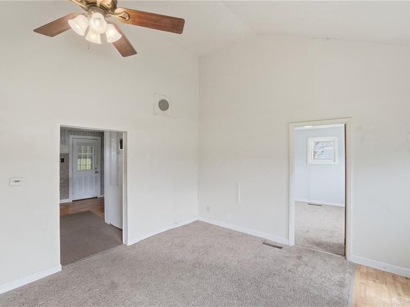 1166 W Sparrow Road, Green Township, OH 45502 Photo 17