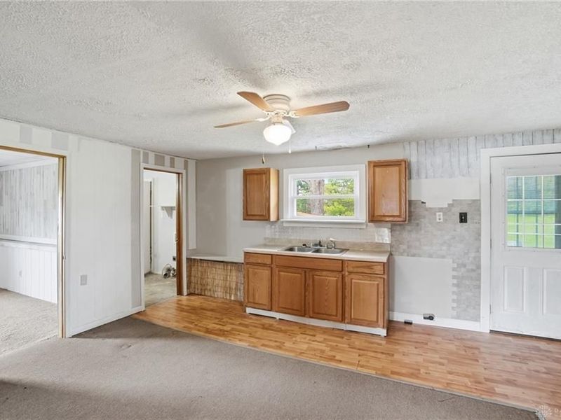 1166 W Sparrow Road, Green Township, OH 45502 Photo 18