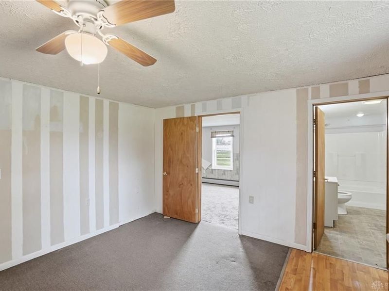 1166 W Sparrow Road, Green Township, OH 45502 Photo 24