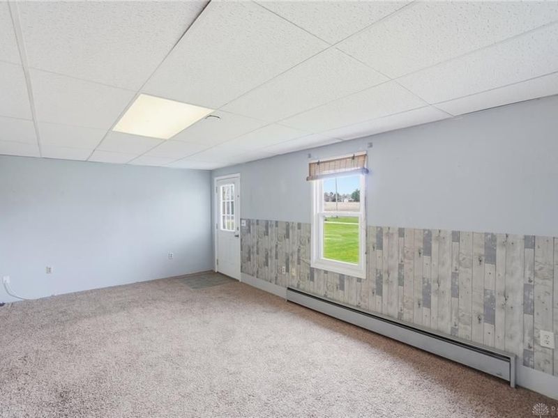 1166 W Sparrow Road, Green Township, OH 45502 Photo 25