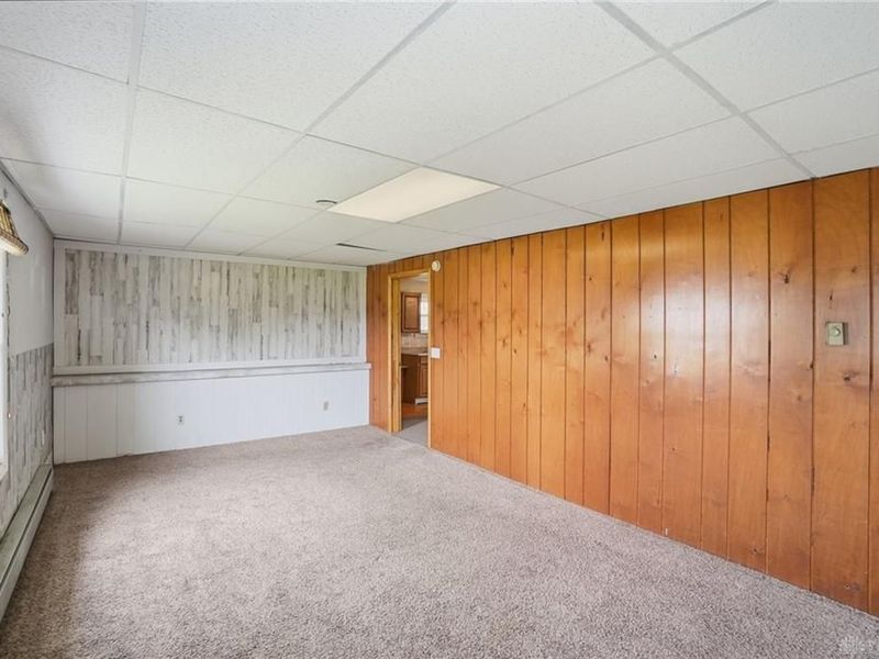 1166 W Sparrow Road, Green Township, OH 45502 Photo 26