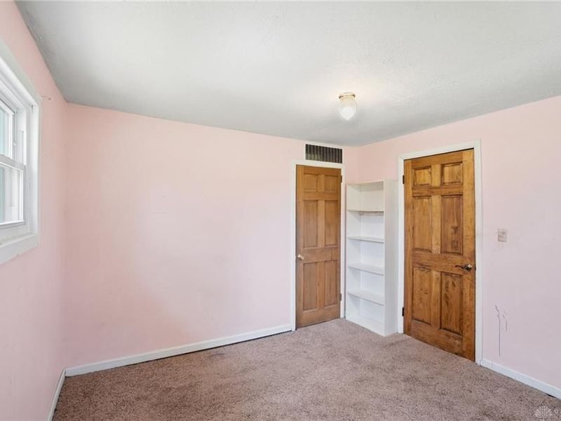 1166 W Sparrow Road, Green Township, OH 45502 Photo 32