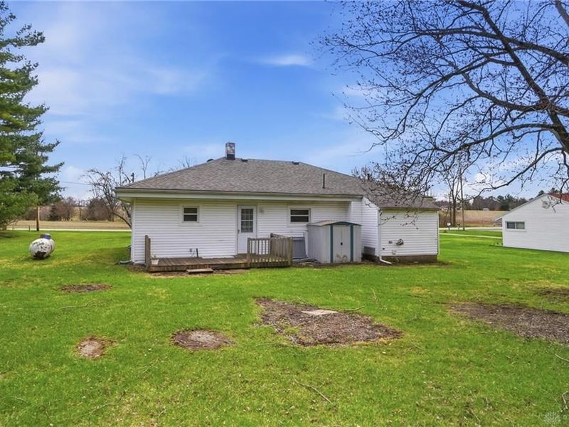 1166 W Sparrow Road, Green Township, OH 45502 Photo 33