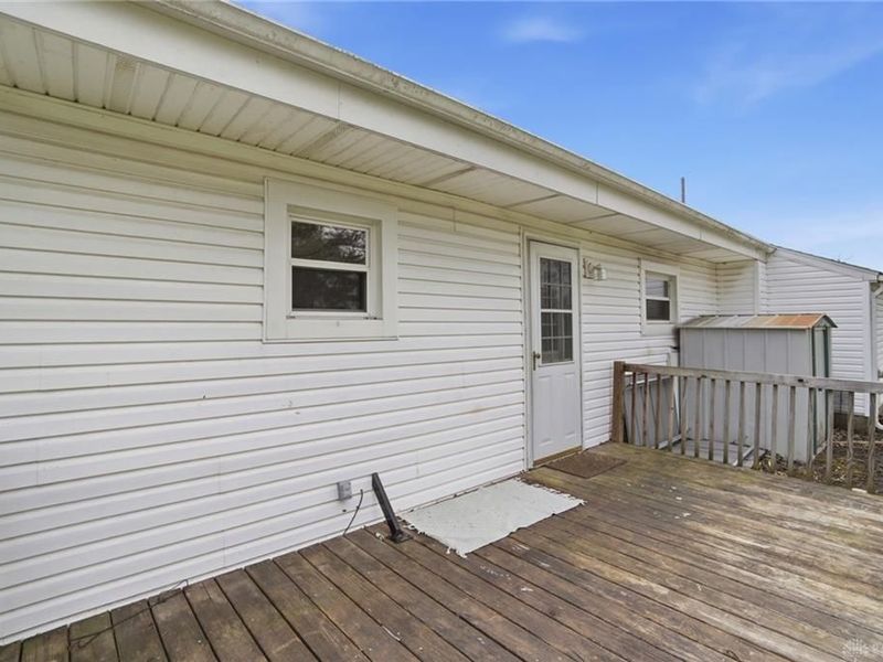 1166 W Sparrow Road, Green Township, OH 45502 Photo 36