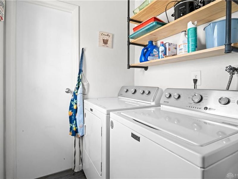 2943 Tarryton Lane, Springfield, OH 45503 Photo 10