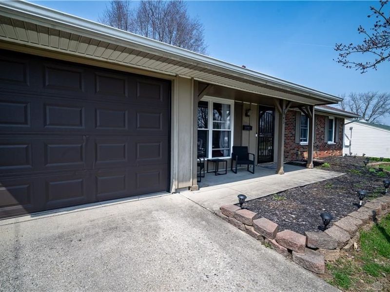 2943 Tarryton Lane, Springfield, OH 45503 Photo 12