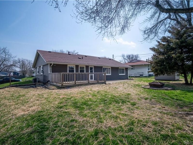 2943 Tarryton Lane, Springfield, OH 45503 Photo 17