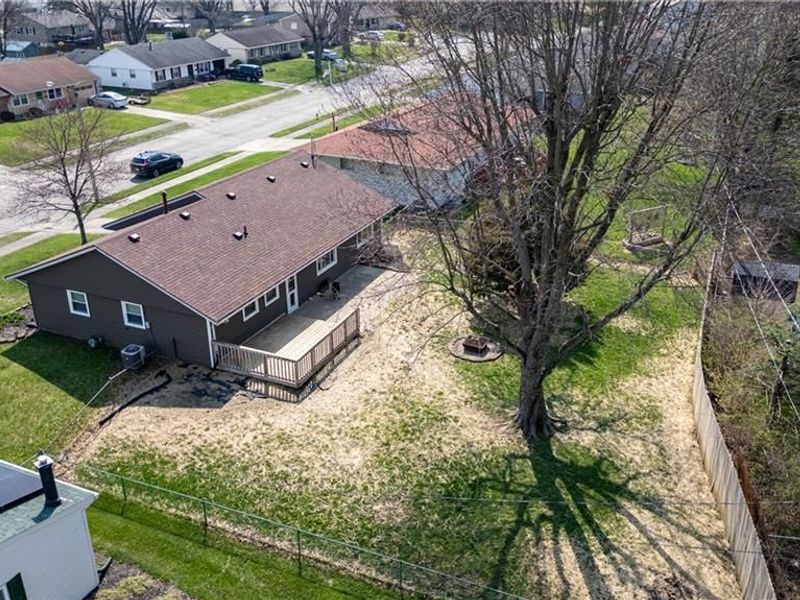 2943 Tarryton Lane, Springfield, OH 45503 Photo 19