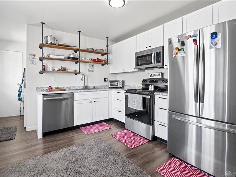 2943 Tarryton Lane, Springfield, OH 45503 Photo 3