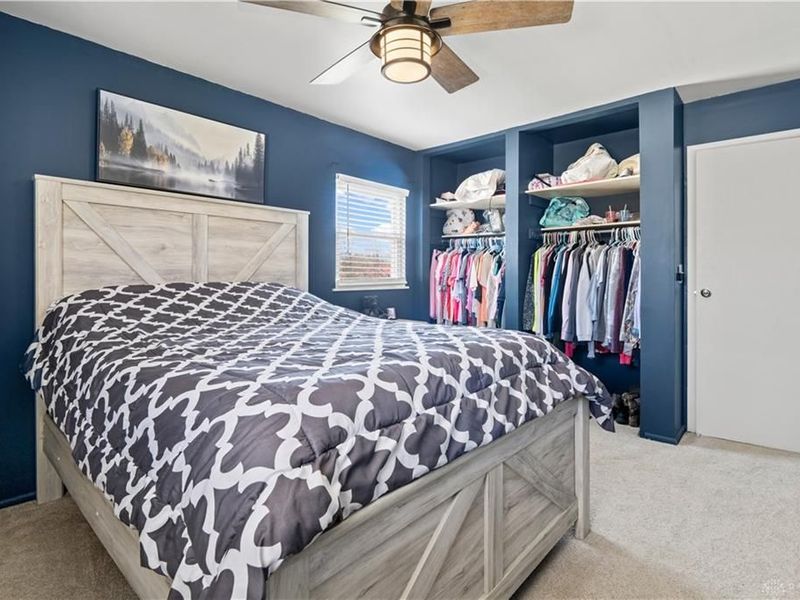 2943 Tarryton Lane, Springfield, OH 45503 Photo 6