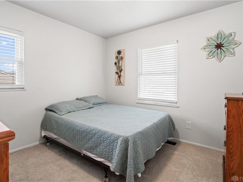 2943 Tarryton Lane, Springfield, OH 45503 Photo 7