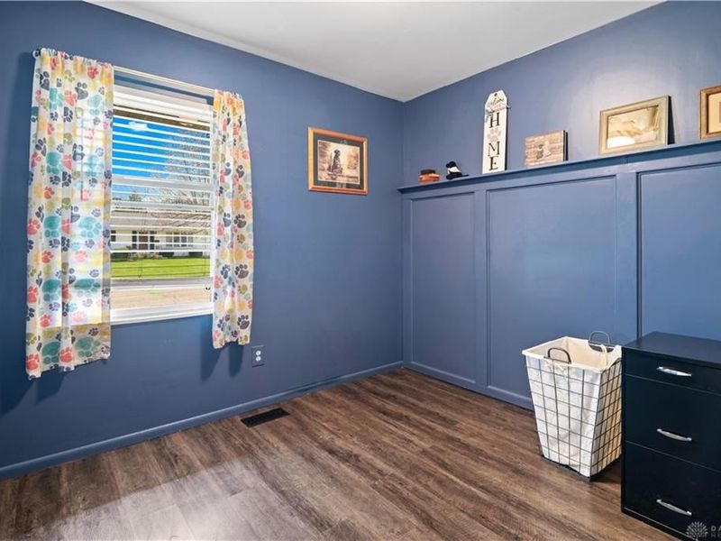 2943 Tarryton Lane, Springfield, OH 45503 Photo 8