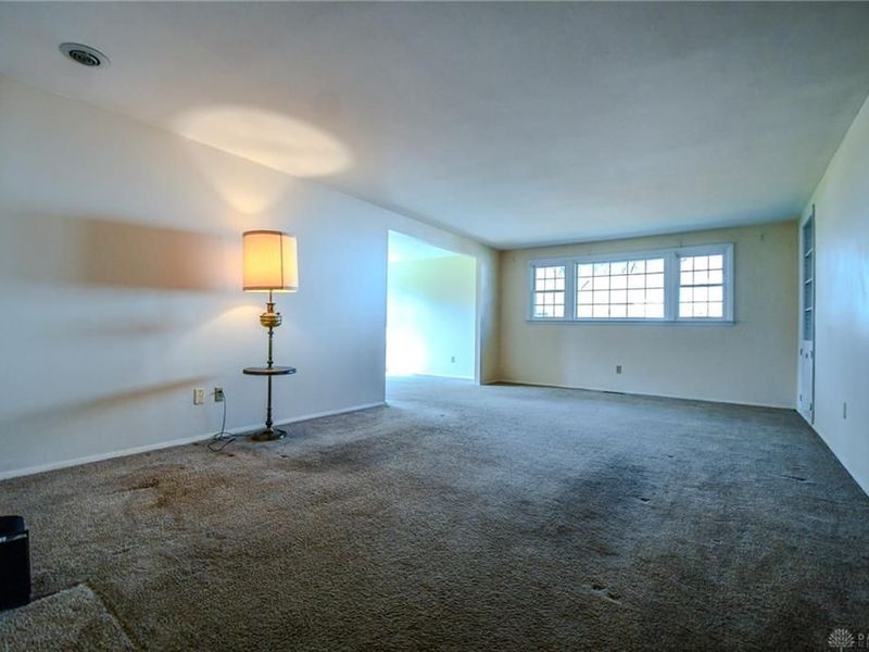 786 Hyde Park Drive, Washington Township, OH 45429 Photo 19