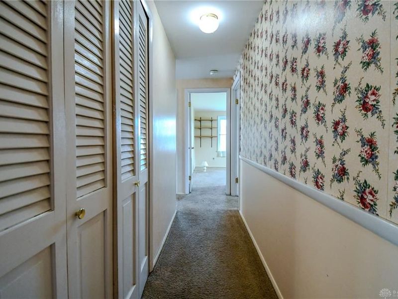 786 Hyde Park Drive, Washington Township, OH 45429 Photo 21