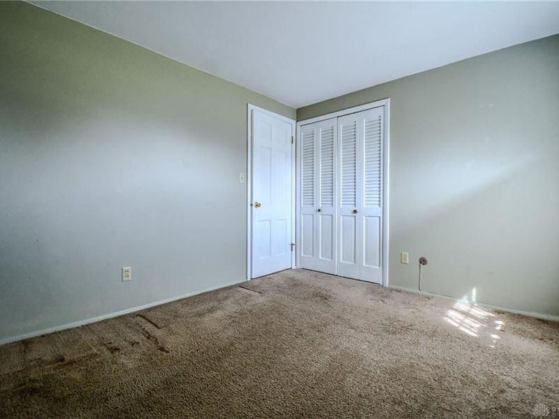 786 Hyde Park Drive, Washington Township, OH 45429 Photo 23