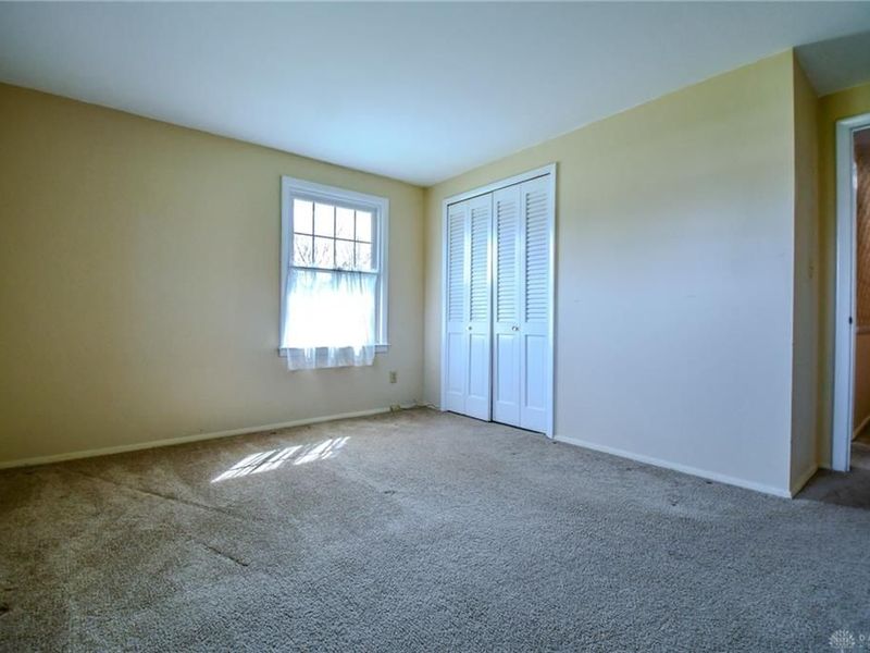 786 Hyde Park Drive, Washington Township, OH 45429 Photo 24