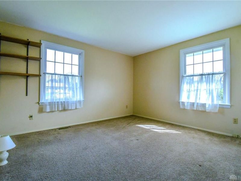 786 Hyde Park Drive, Washington Township, OH 45429 Photo 25