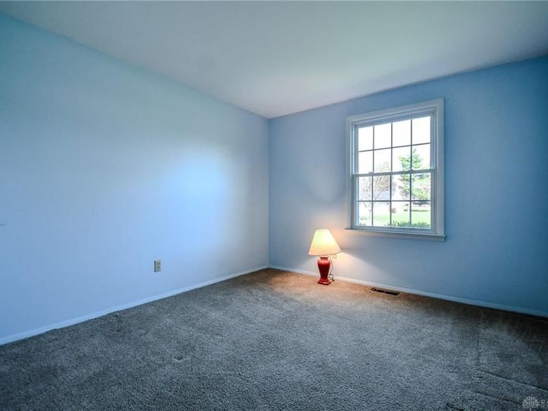 786 Hyde Park Drive, Washington Township, OH 45429 Photo 26