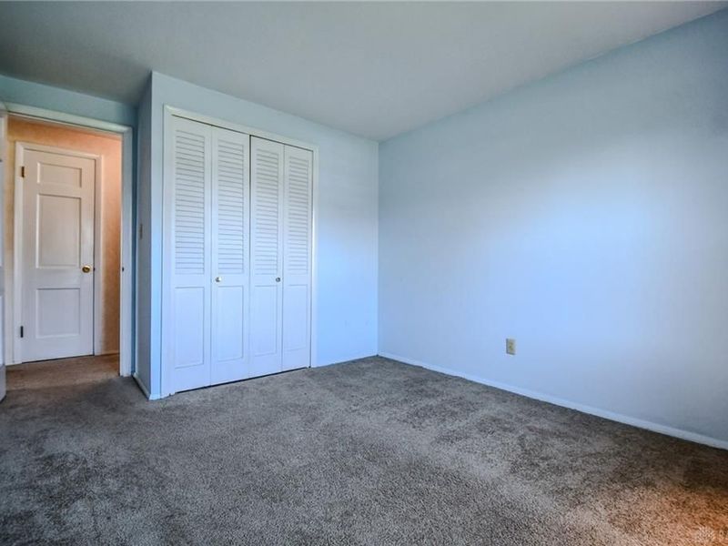 786 Hyde Park Drive, Washington Township, OH 45429 Photo 27