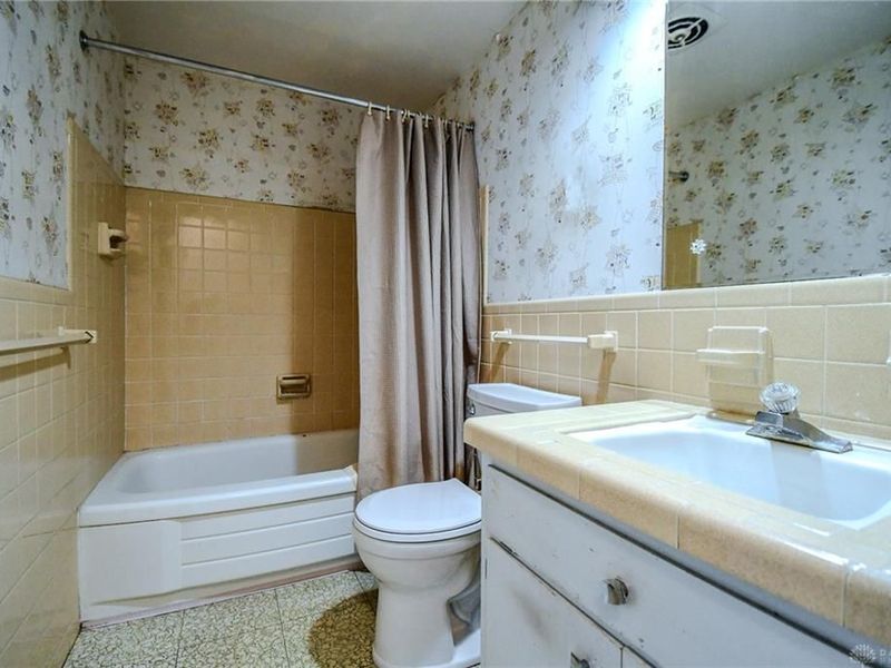 786 Hyde Park Drive, Washington Township, OH 45429 Photo 28