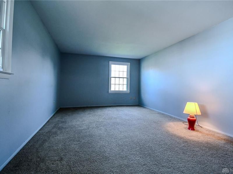 786 Hyde Park Drive, Washington Township, OH 45429 Photo 30