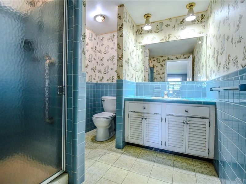 786 Hyde Park Drive, Washington Township, OH 45429 Photo 31