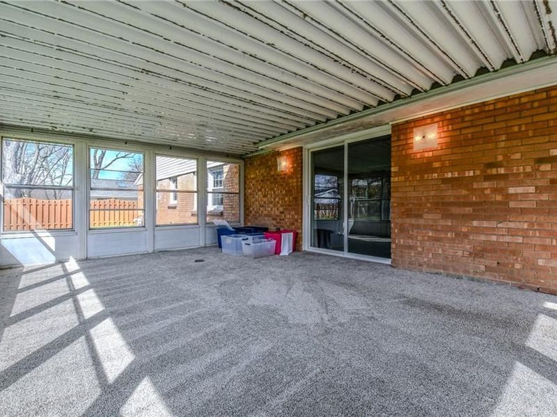 786 Hyde Park Drive, Washington Township, OH 45429 Photo 33