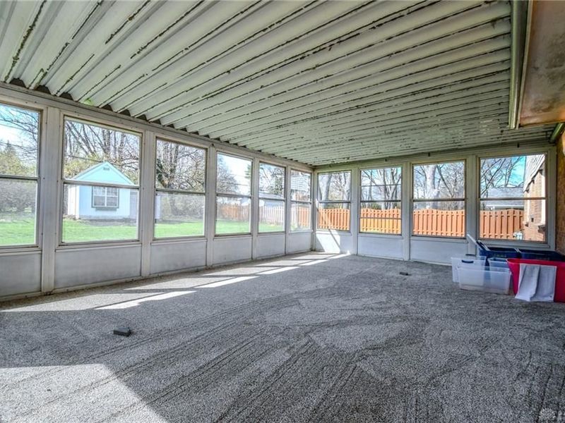 786 Hyde Park Drive, Washington Township, OH 45429 Photo 34