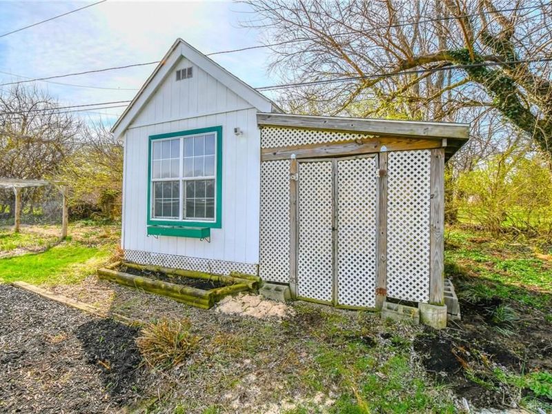 786 Hyde Park Drive, Washington Township, OH 45429 Photo 38