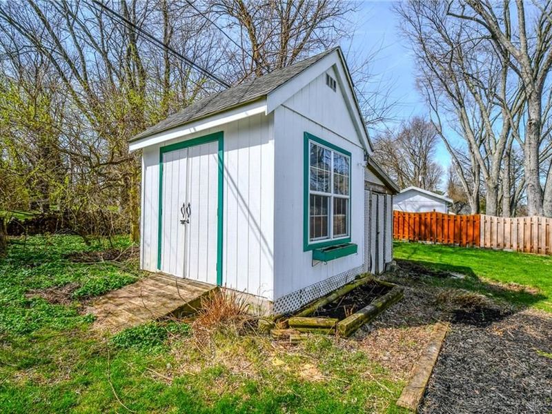 786 Hyde Park Drive, Washington Township, OH 45429 Photo 39